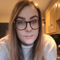 Stephanie Simpson