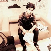 Ayaz Ali