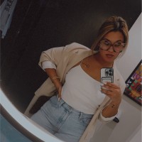 Brittany Higginbotham