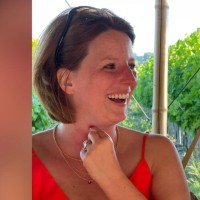 Sofie Marnef