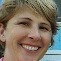 Cynthia Hollman