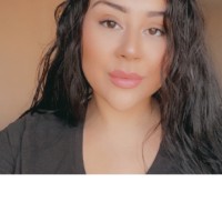 Estella Deleon