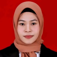 Dewi Sari, S.Ak
