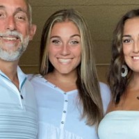 Kaylee Dematteo