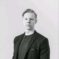 Samuli Mustonen