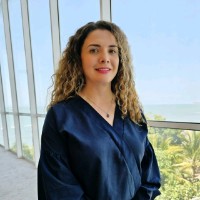 Andrea Muñoz