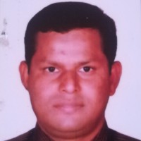Abdul Baseedh