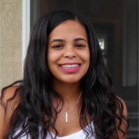 Ariauna Ellzey, PharmD