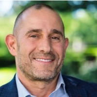 Jeffrey Zeitz