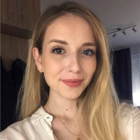 Emese Hanák