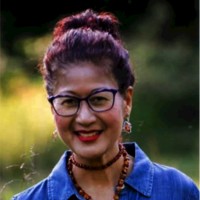 Sarina Mercado, Dds