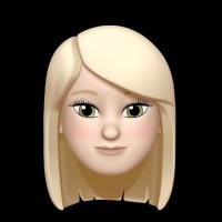 Dagmar K