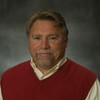 Steven Weir
