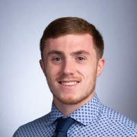 Ryan Pollack