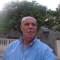 Fethi Chakroun
