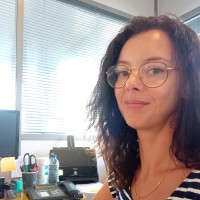 Elodie BOUILLYER