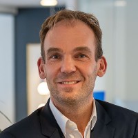 Jim Franzén