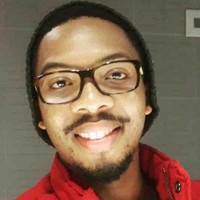 Mandilakhe Molo