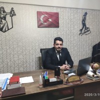 Furkan Bayram
