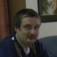 Luc Devillé