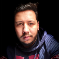 Maicol Reyes
