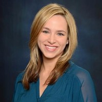 Yvette H. Kirk