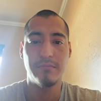 Victor Macias