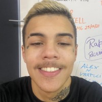 Dalney Eliziario Marchiorato