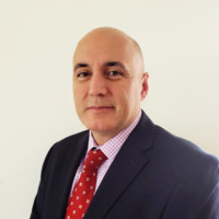 Alfredo Carrasco