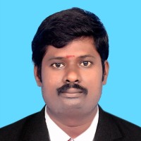 Dr.SELVAKUMAR RAJA