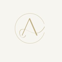 Amjad Saud Alowayridhi