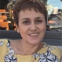 Mirela Subashi P.Eng.