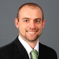 Ben Barber