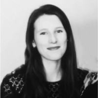 Laure Moreau