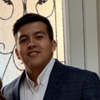 Arturo Montanez Jr