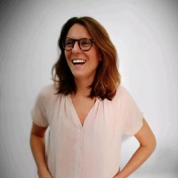 Francisca Espina Donoso