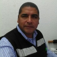 rene zamora hernandez