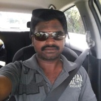 Periyasamy Murugan