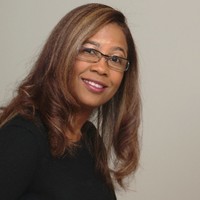 Francoise Buissereth