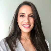 Alexia Osmani