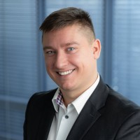 Artur Strzesak