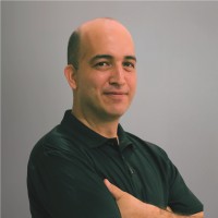 Rafael Nunes Rocha