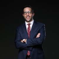 Peter McElligott