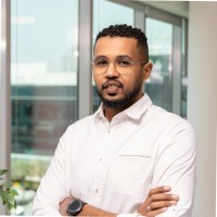Amro Abdelazim