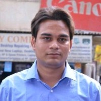 Rinku Kumar