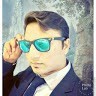 Rehan Khan