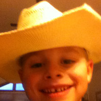 David Bohnsack, PE