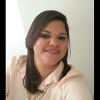 Cristiniana Santos