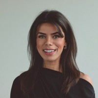 Melissa Vandenbroeck