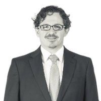 Andrés Iñigo